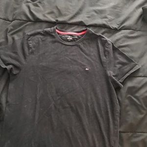 Tommy Hilfiger T-Shirt